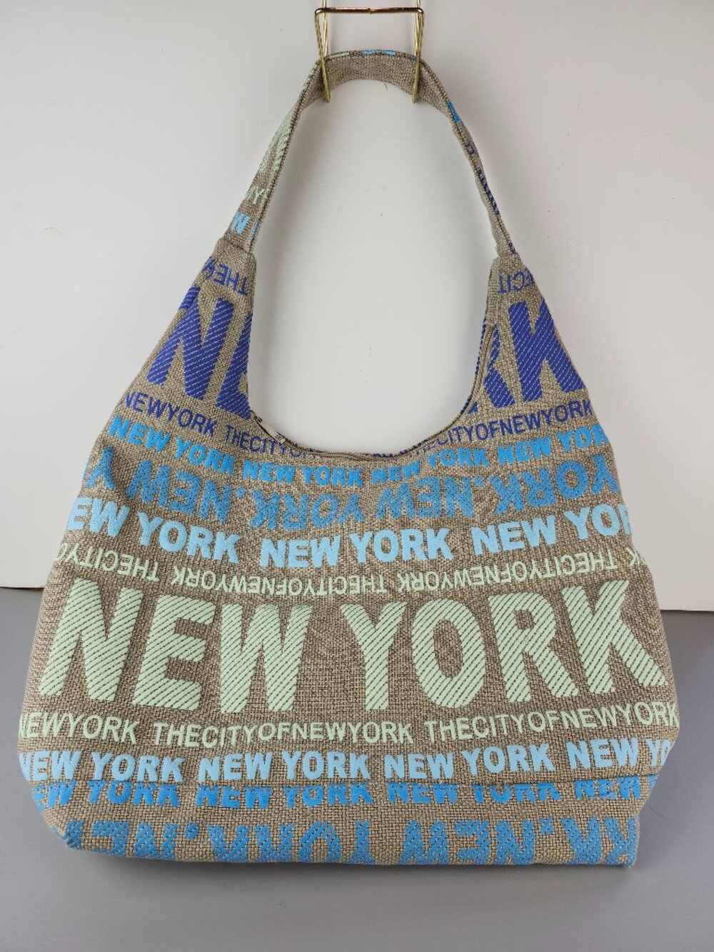 Robin Ruth NEW YORK Bag